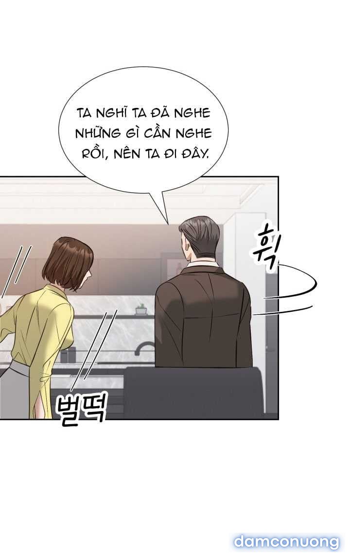 [18+] Hae Joo Của Tôi 