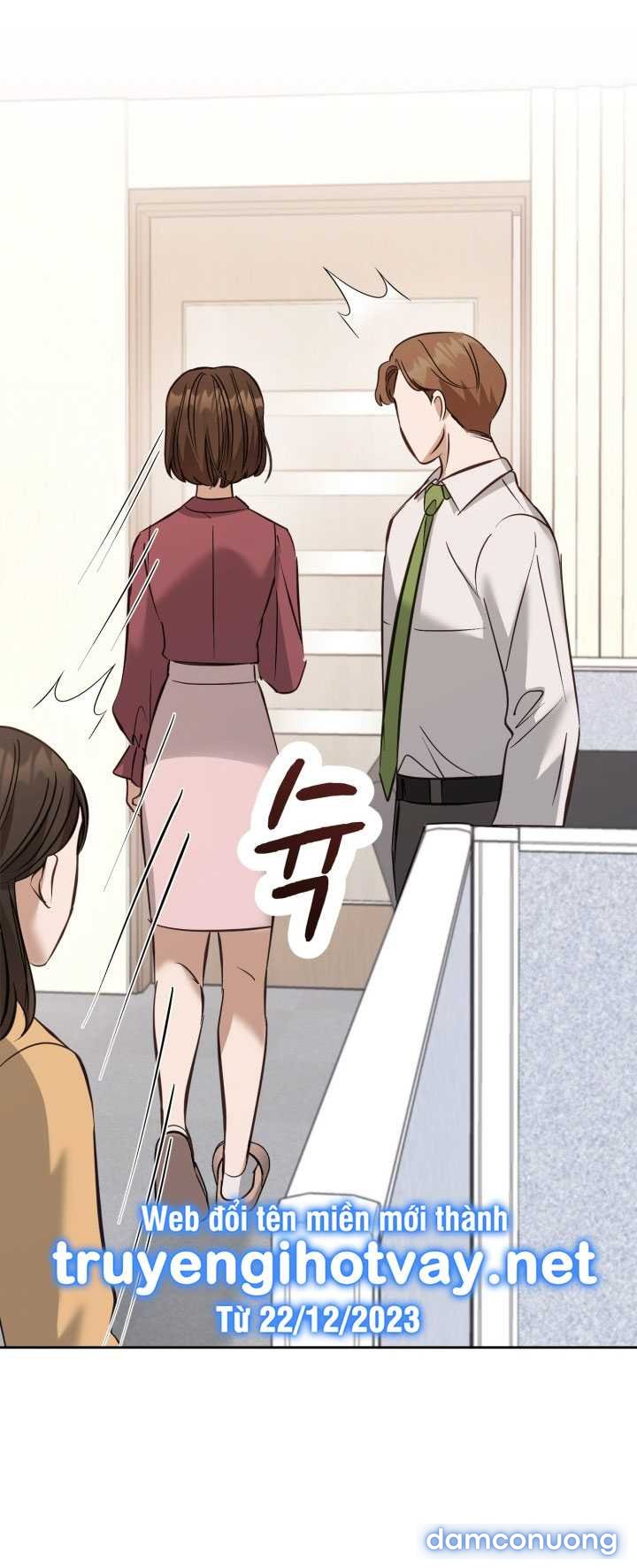 [18+] Hae Joo Của Tôi 