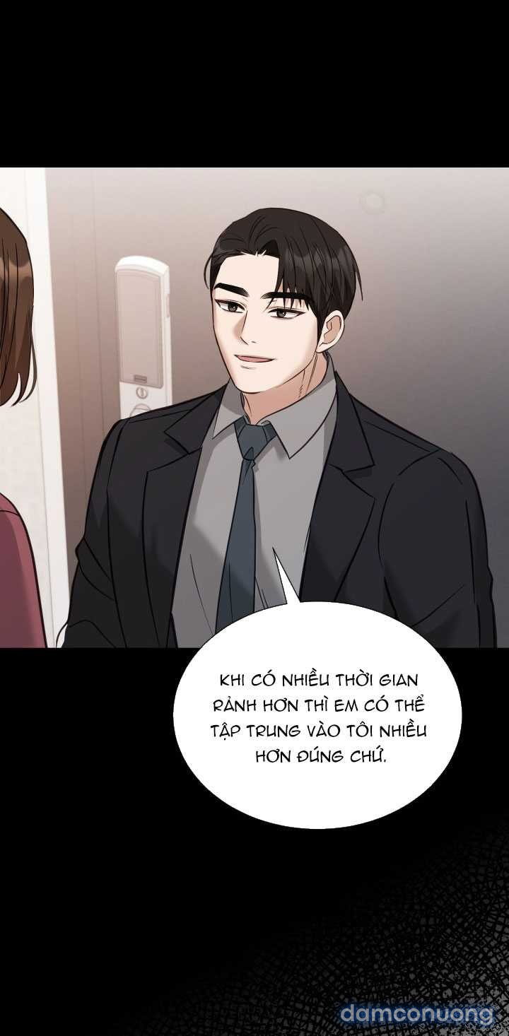 [18+] Hae Joo Của Tôi 