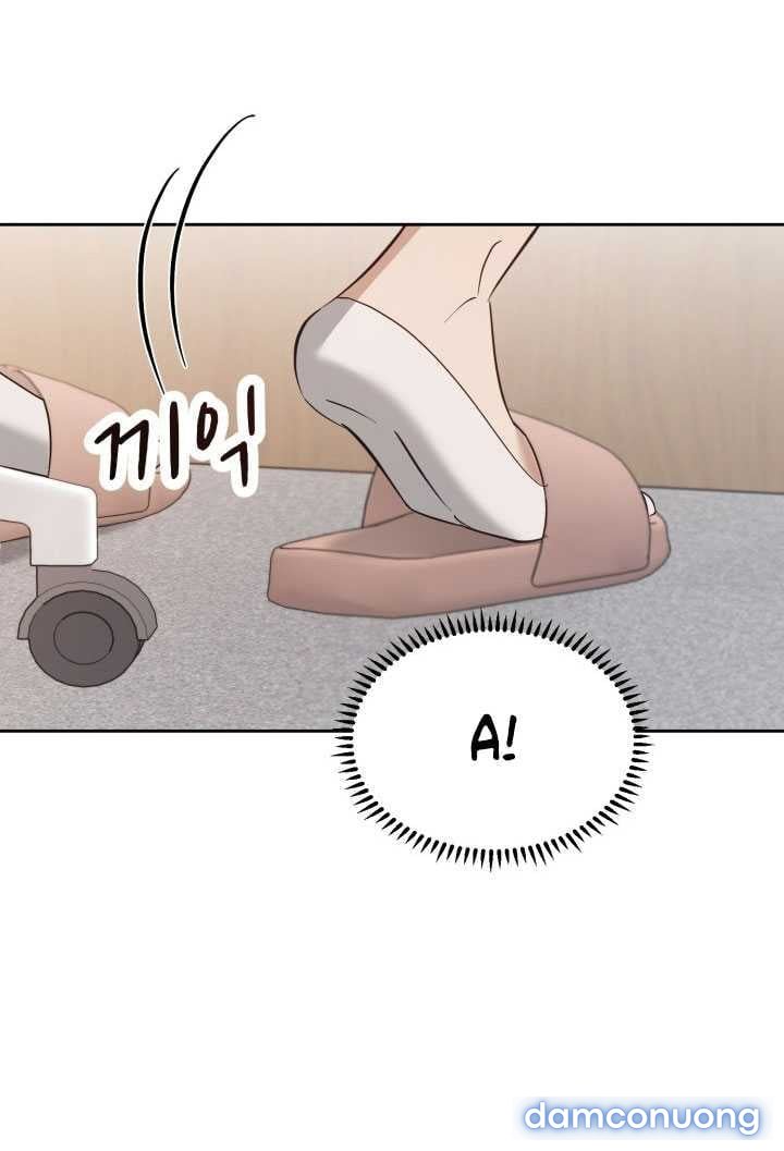 [18+] Hae Joo Của Tôi 