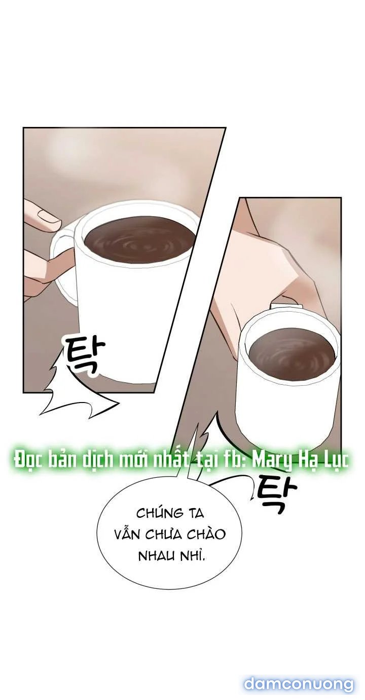[18+] Hae Joo Của Tôi 