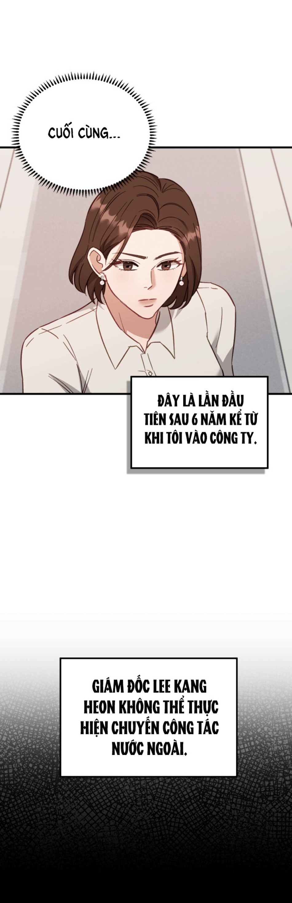 [18+] Hae Joo Của Tôi 