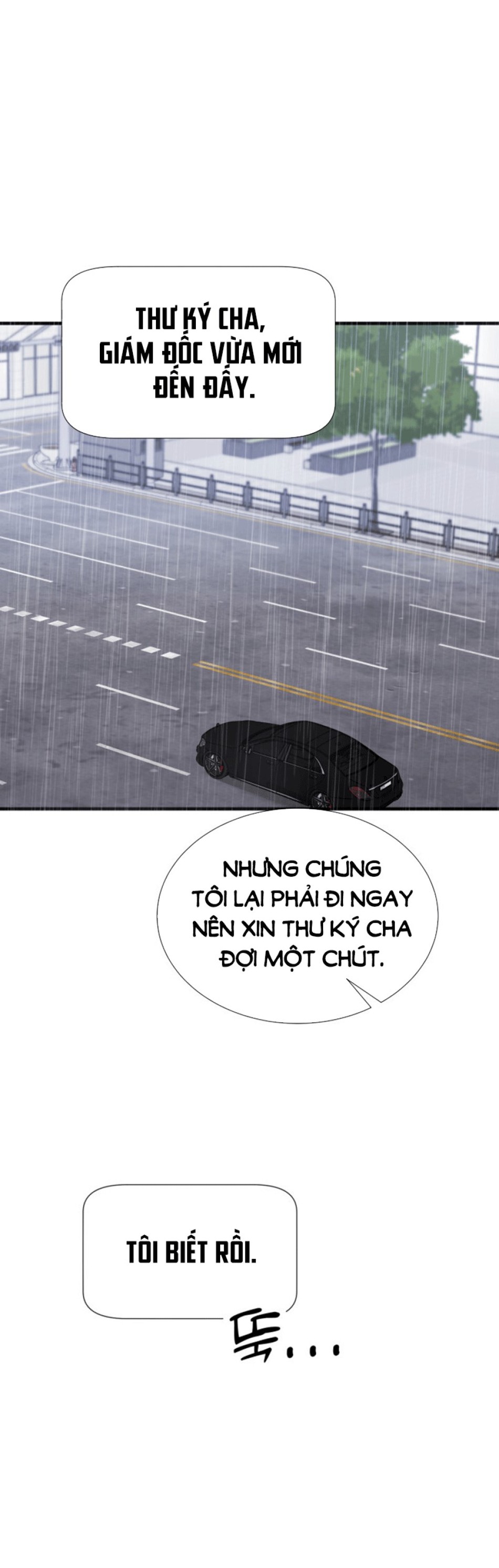 [18+] Hae Joo Của Tôi 
