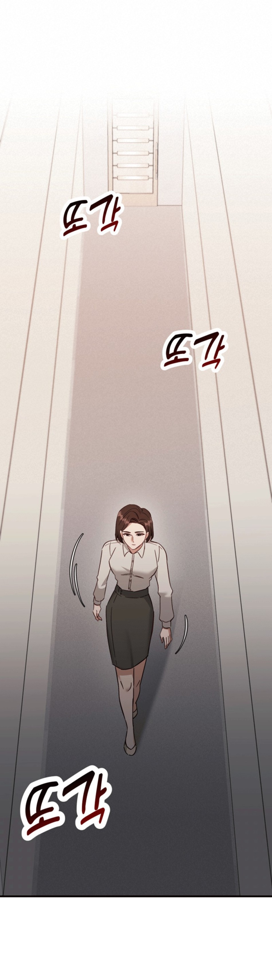 [18+] Hae Joo Của Tôi 