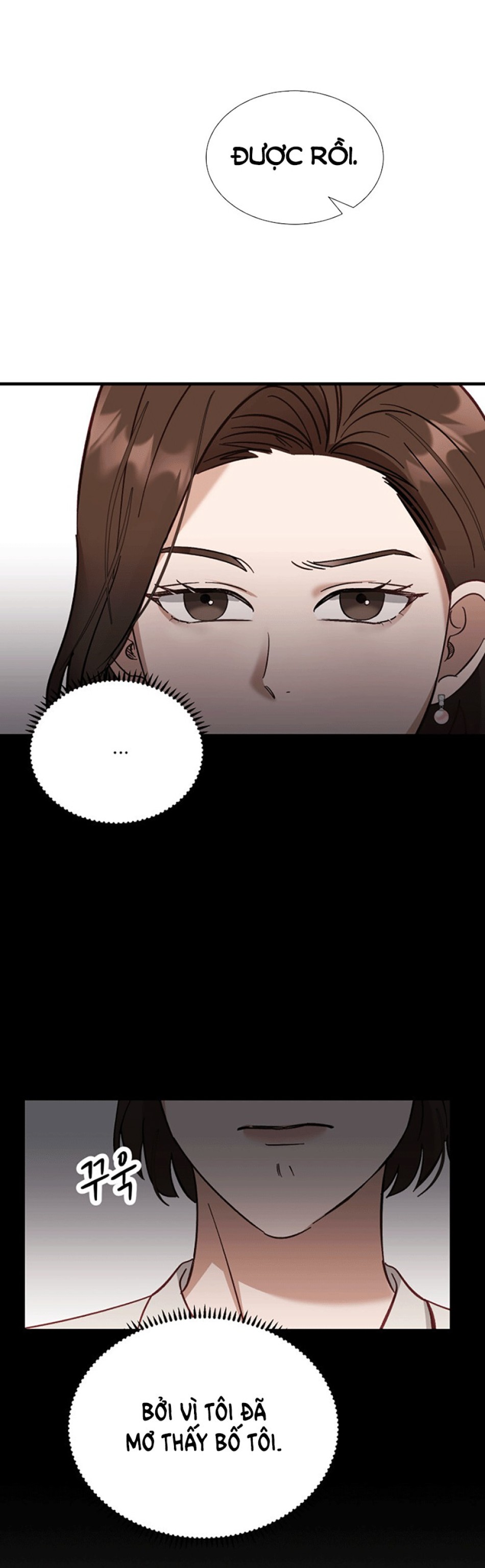 [18+] Hae Joo Của Tôi 