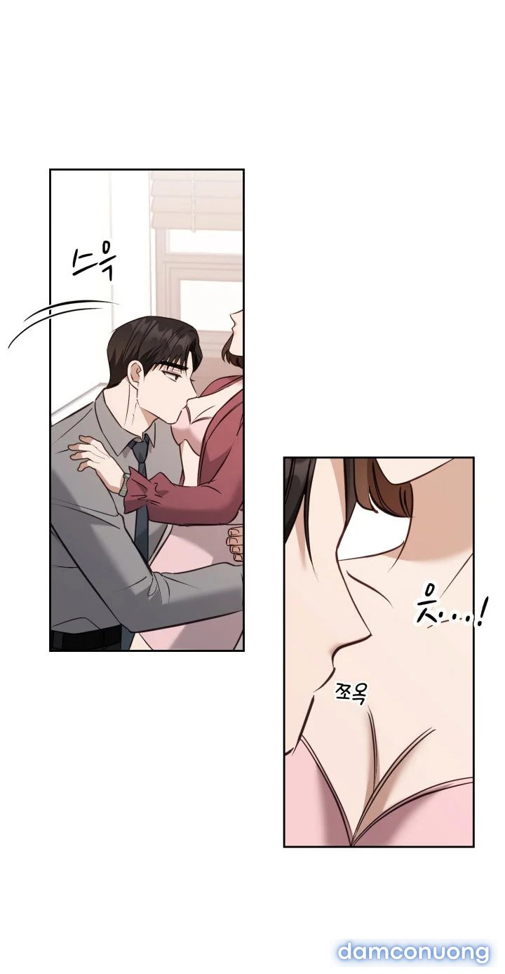 [18+] Hae Joo Của Tôi 