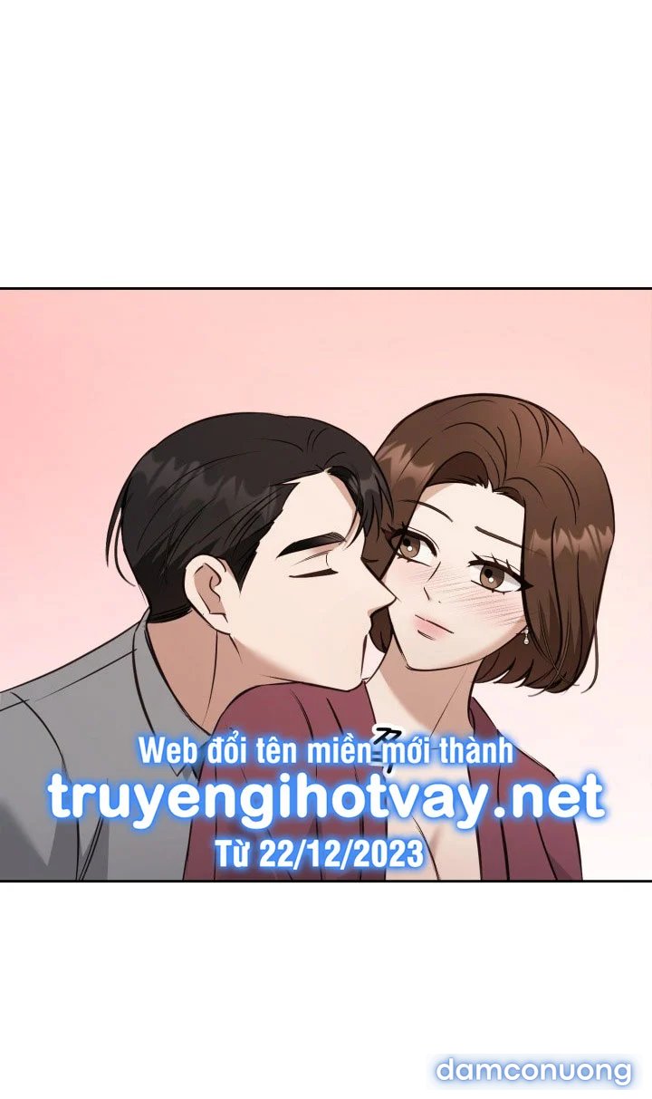 [18+] Hae Joo Của Tôi 