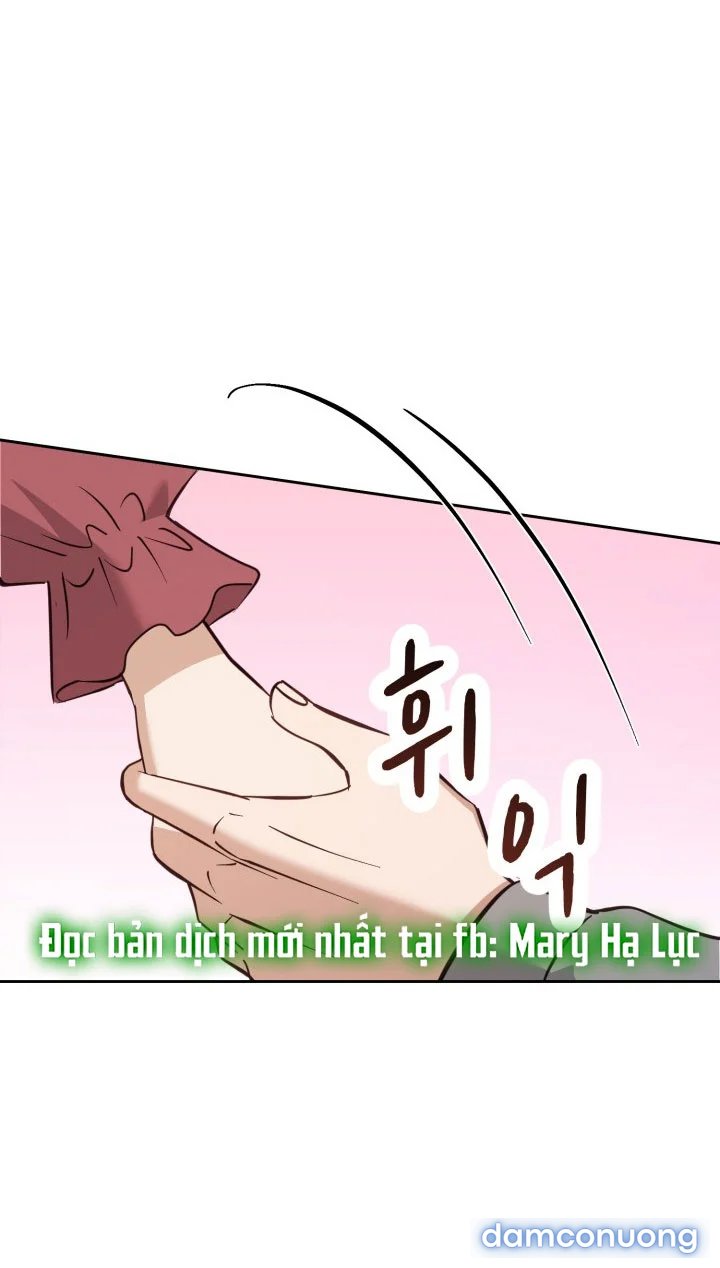 [18+] Hae Joo Của Tôi 