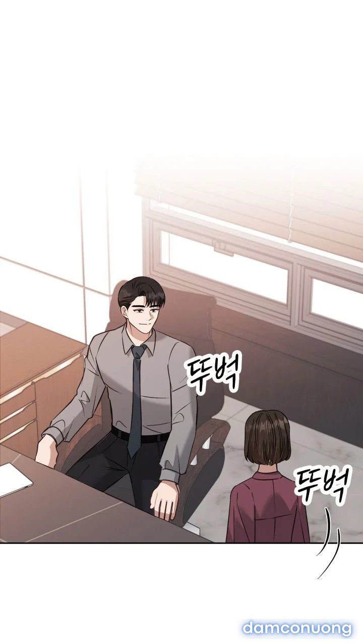 [18+] Hae Joo Của Tôi 