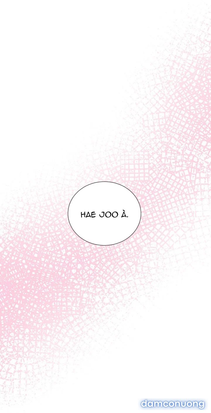 [18+] Hae Joo Của Tôi 