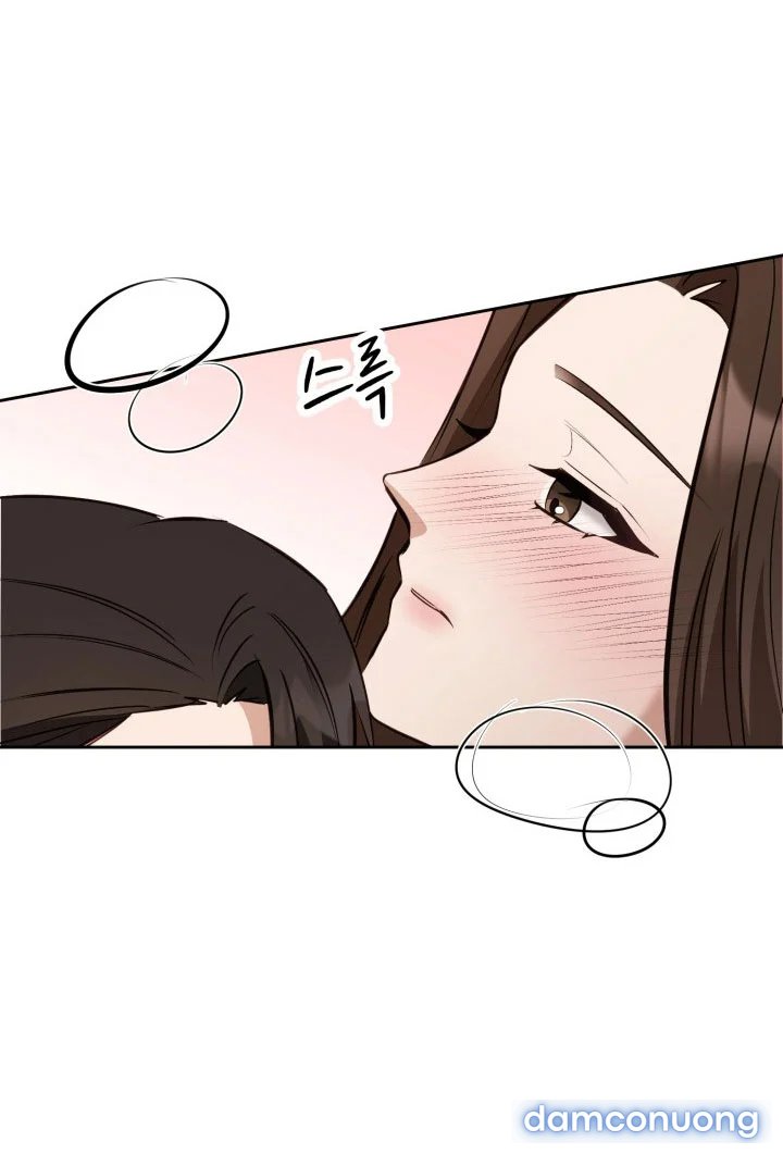 [18+] Hae Joo Của Tôi 