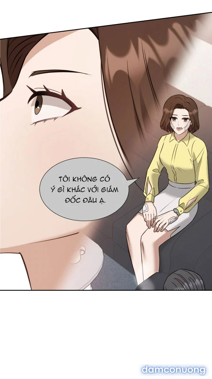 [18+] Hae Joo Của Tôi 