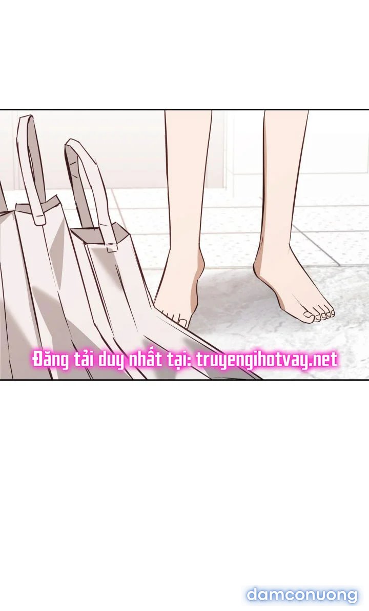 [18+] Hae Joo Của Tôi 