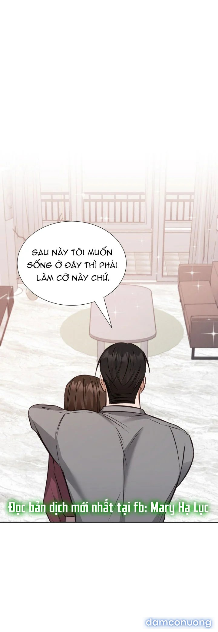 [18+] Hae Joo Của Tôi 