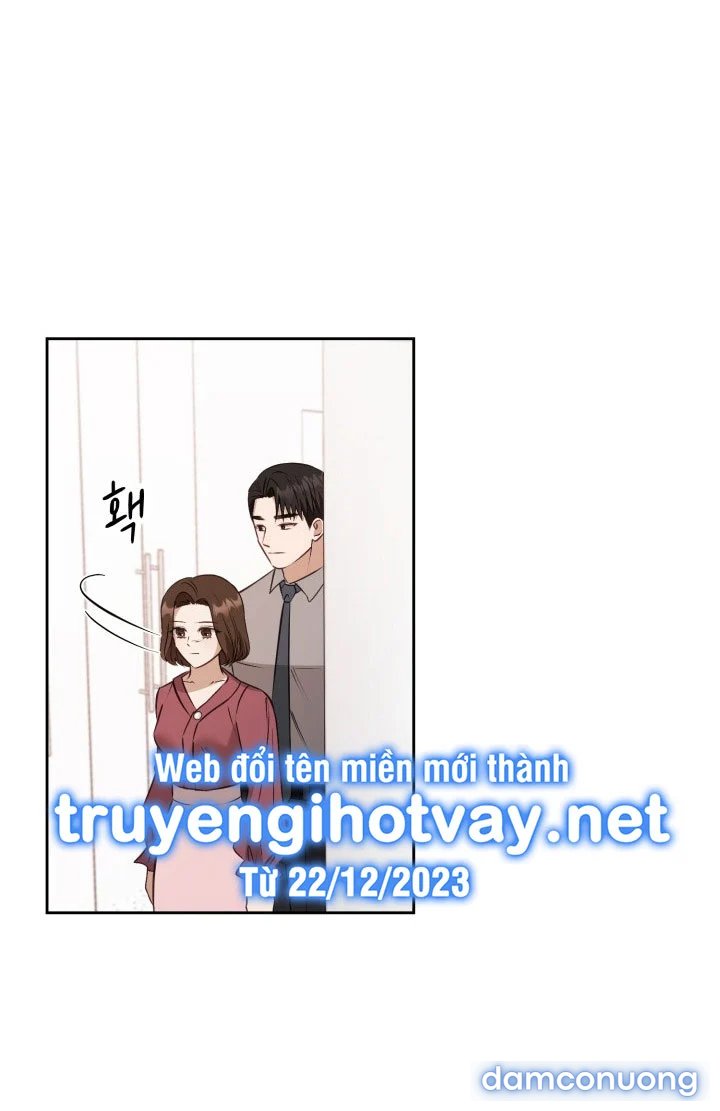 [18+] Hae Joo Của Tôi 