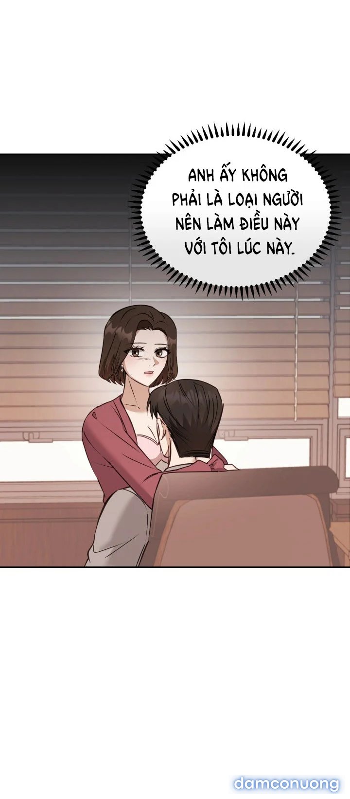 [18+] Hae Joo Của Tôi 