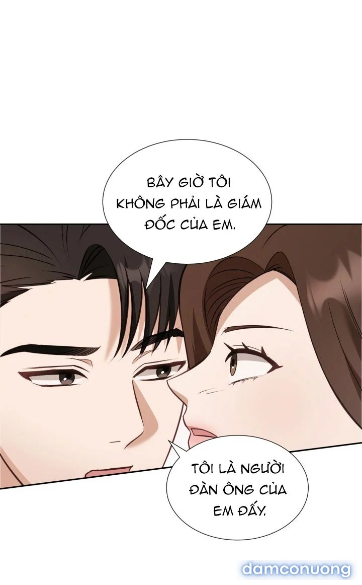 [18+] Hae Joo Của Tôi 