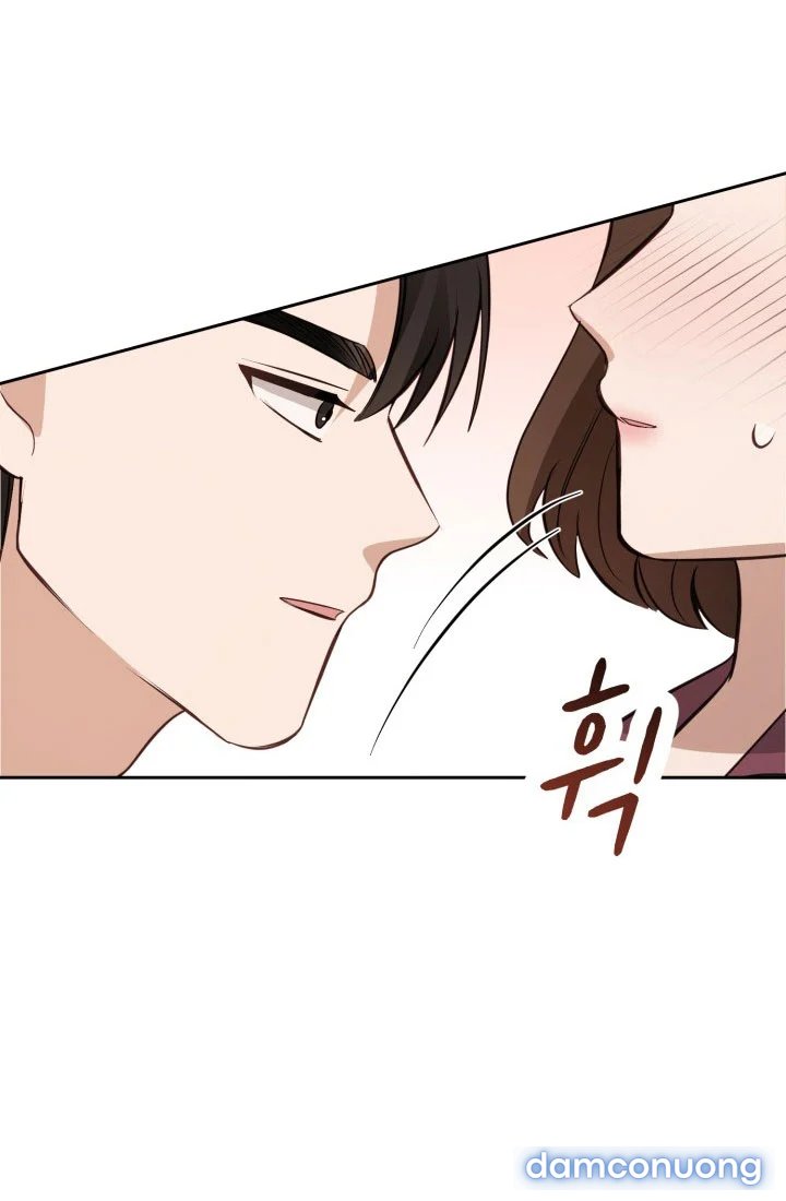 [18+] Hae Joo Của Tôi 
