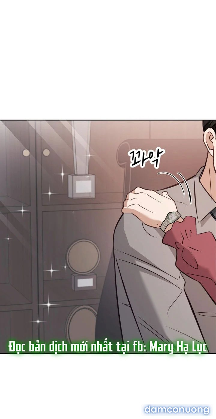 [18+] Hae Joo Của Tôi 