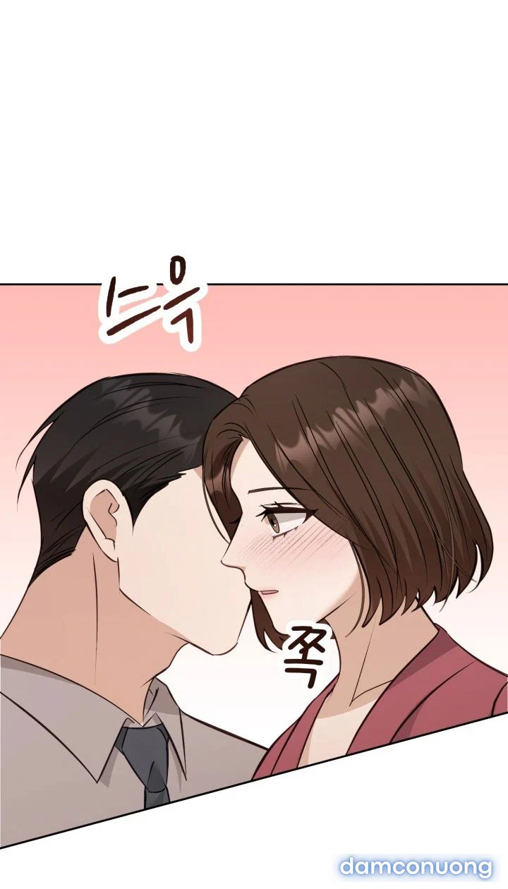 [18+] Hae Joo Của Tôi 
