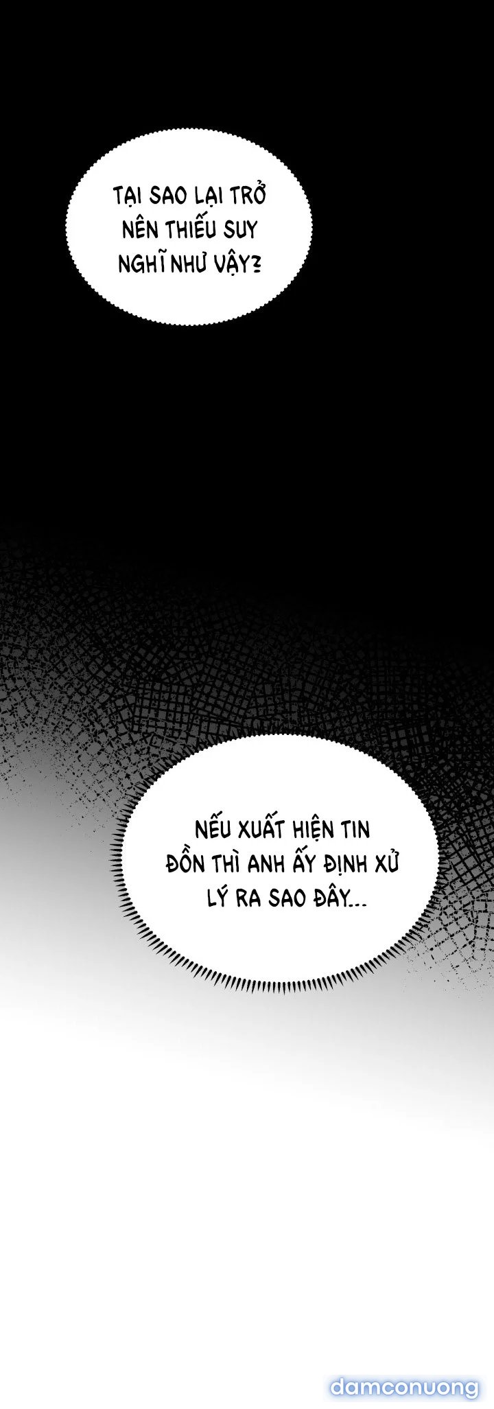 [18+] Hae Joo Của Tôi 