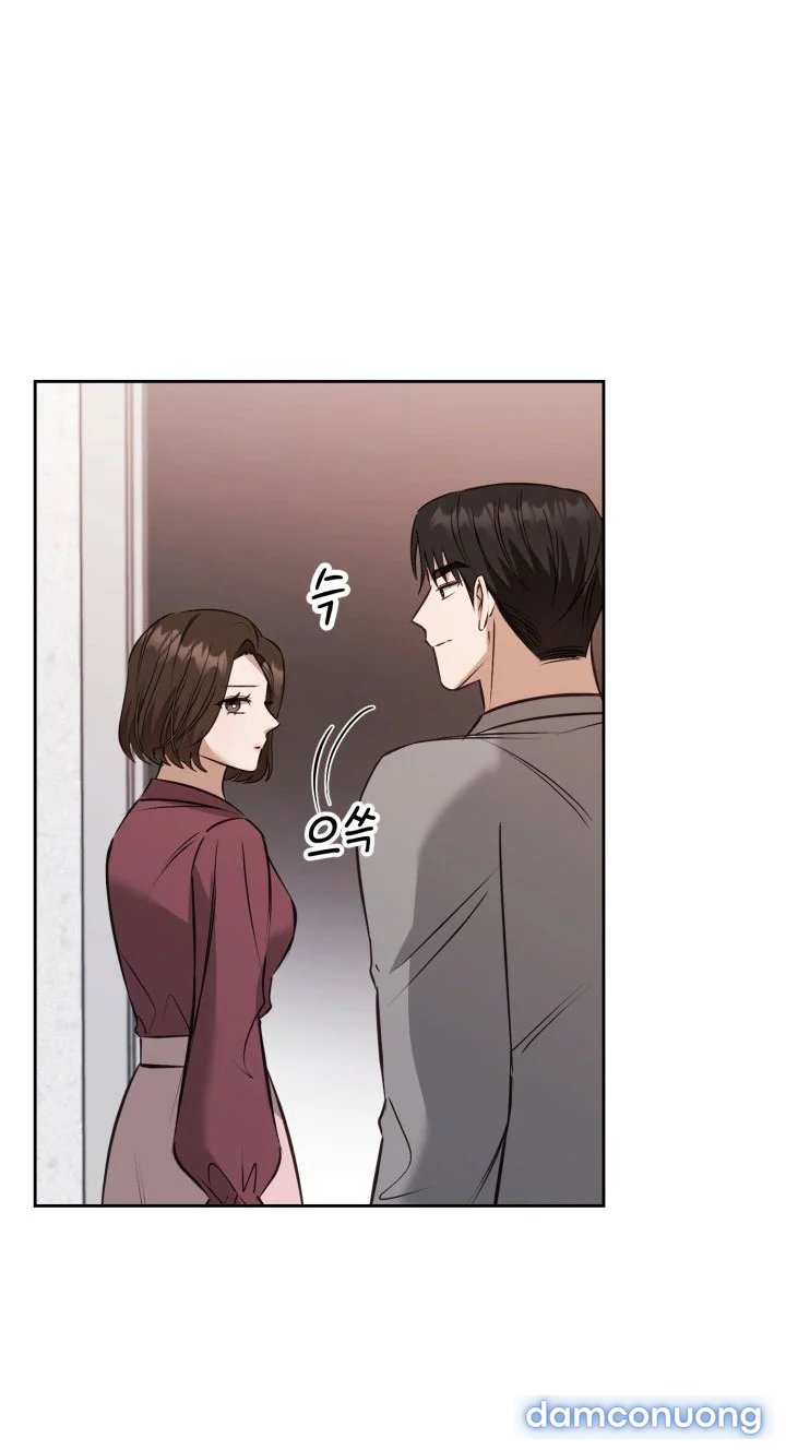 [18+] Hae Joo Của Tôi 