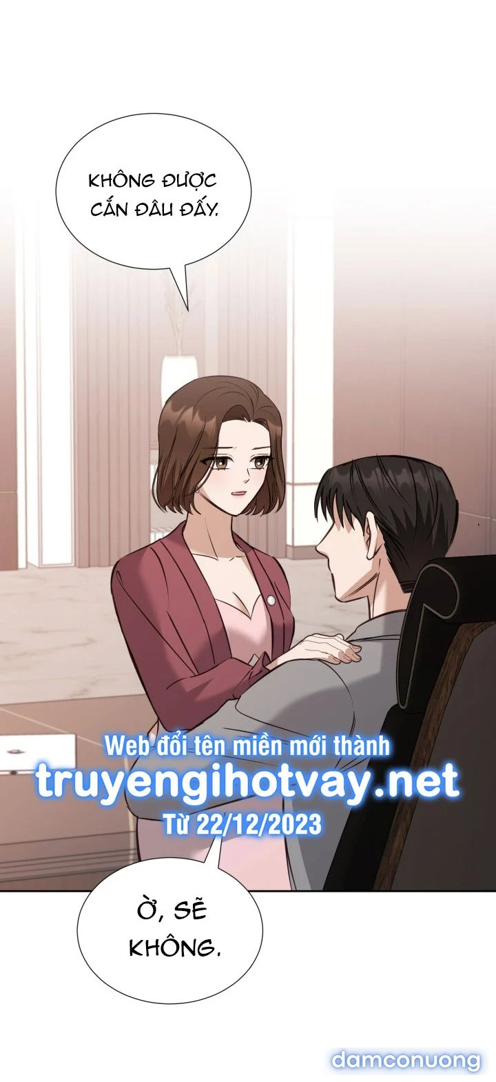 [18+] Hae Joo Của Tôi 