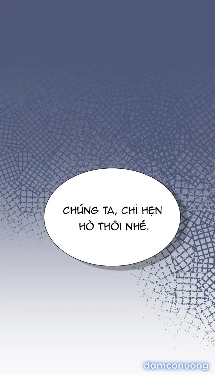 [18+] Hae Joo Của Tôi 