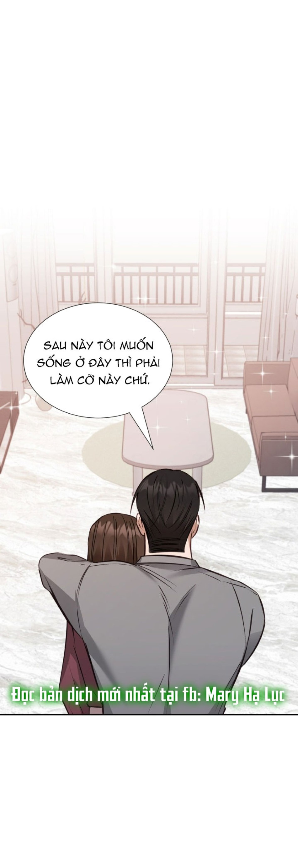 [18+] Hae Joo Của Tôi 