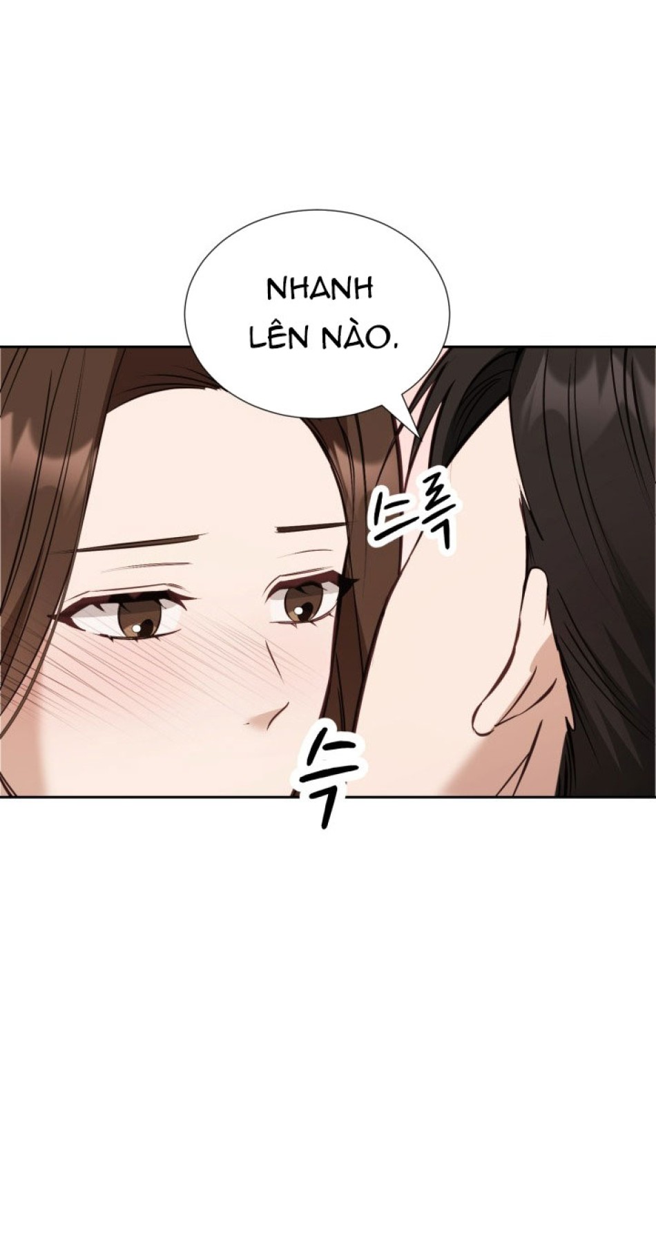 [18+] Hae Joo Của Tôi 