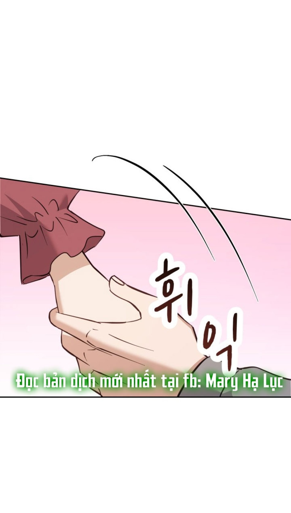 [18+] Hae Joo Của Tôi 