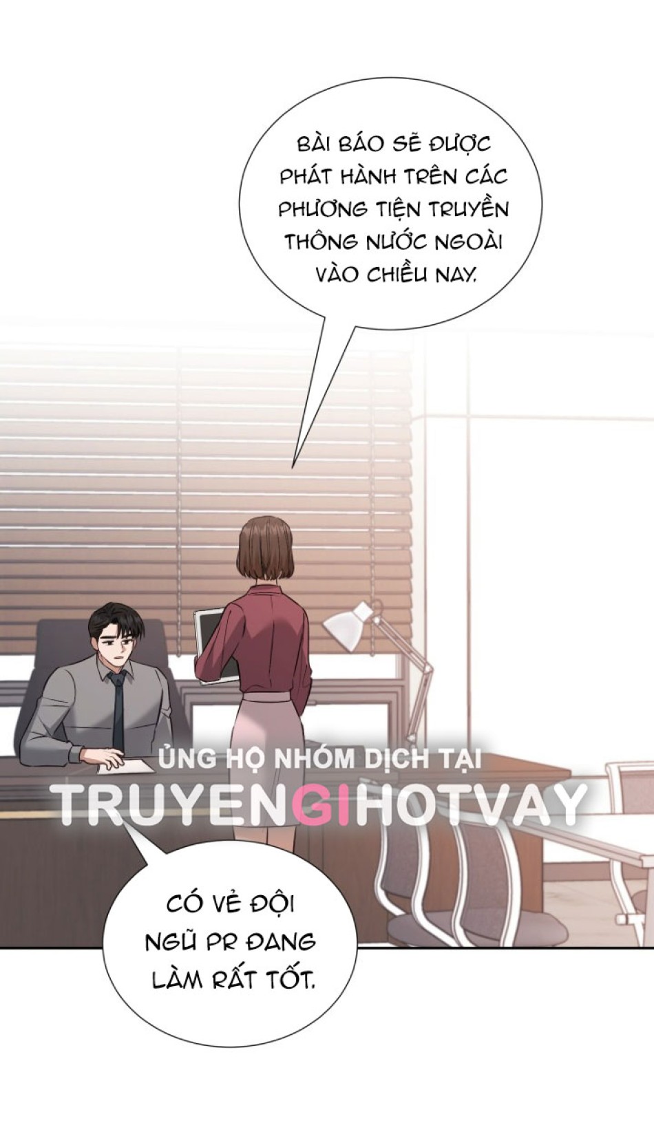[18+] Hae Joo Của Tôi 