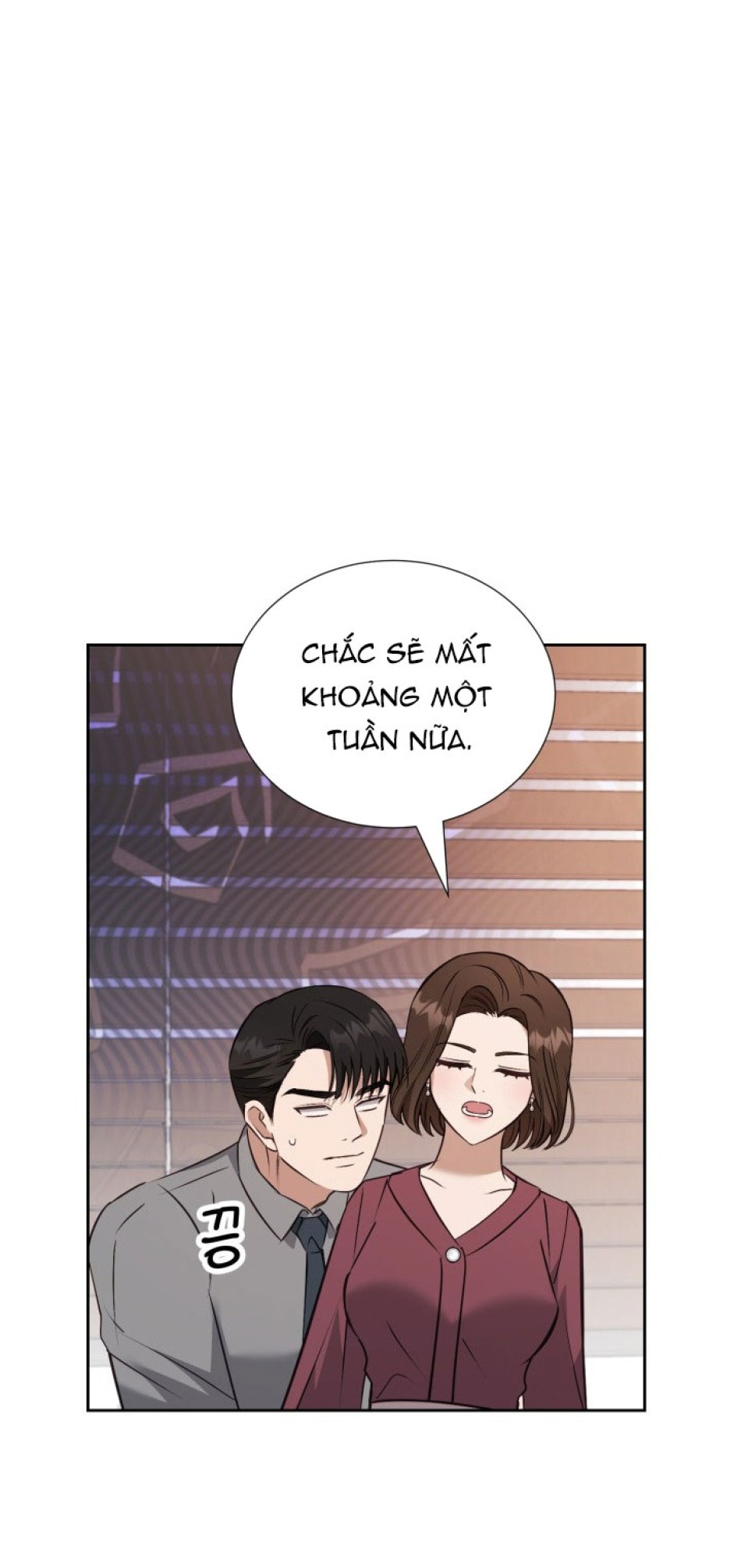 [18+] Hae Joo Của Tôi 