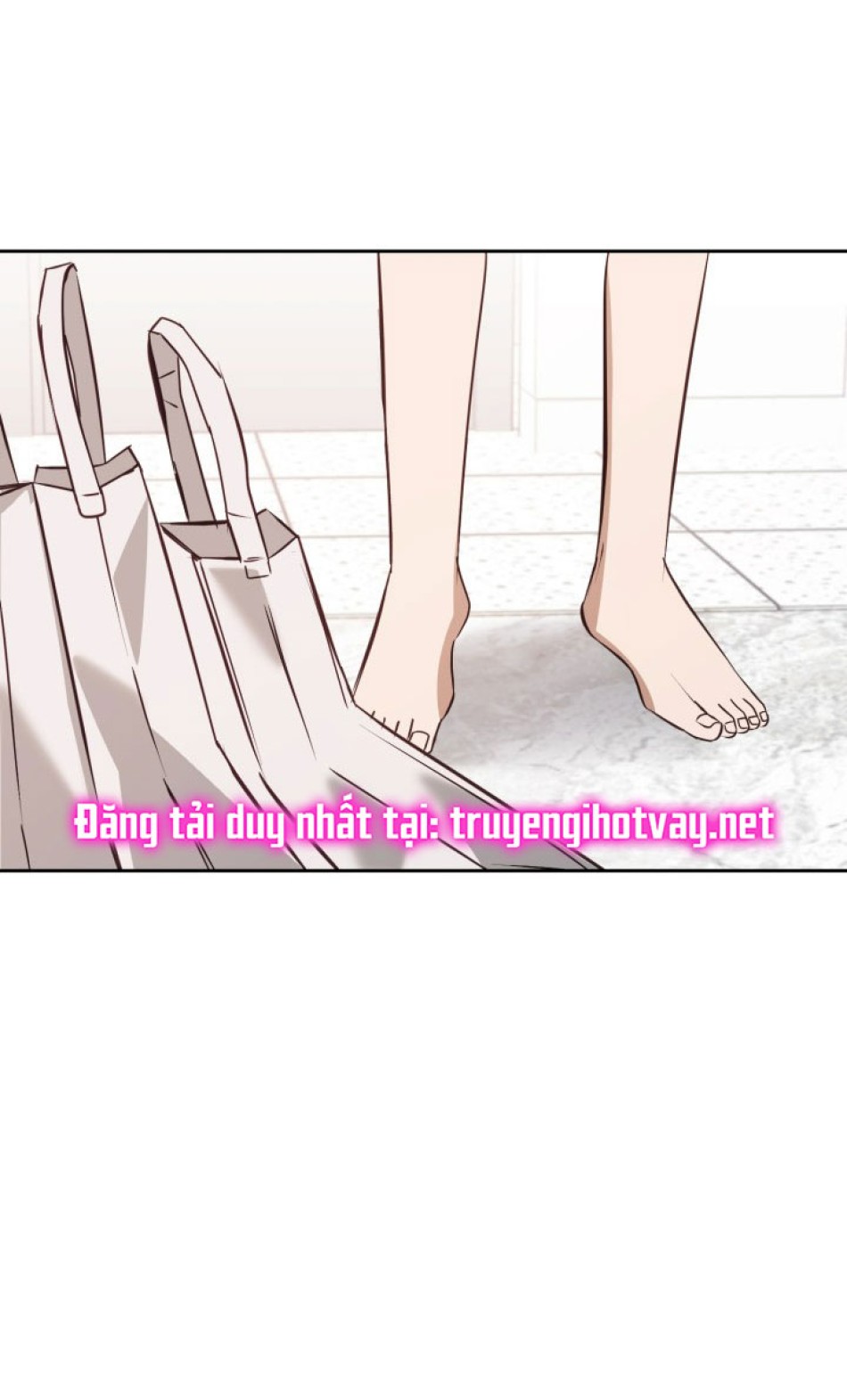 [18+] Hae Joo Của Tôi 