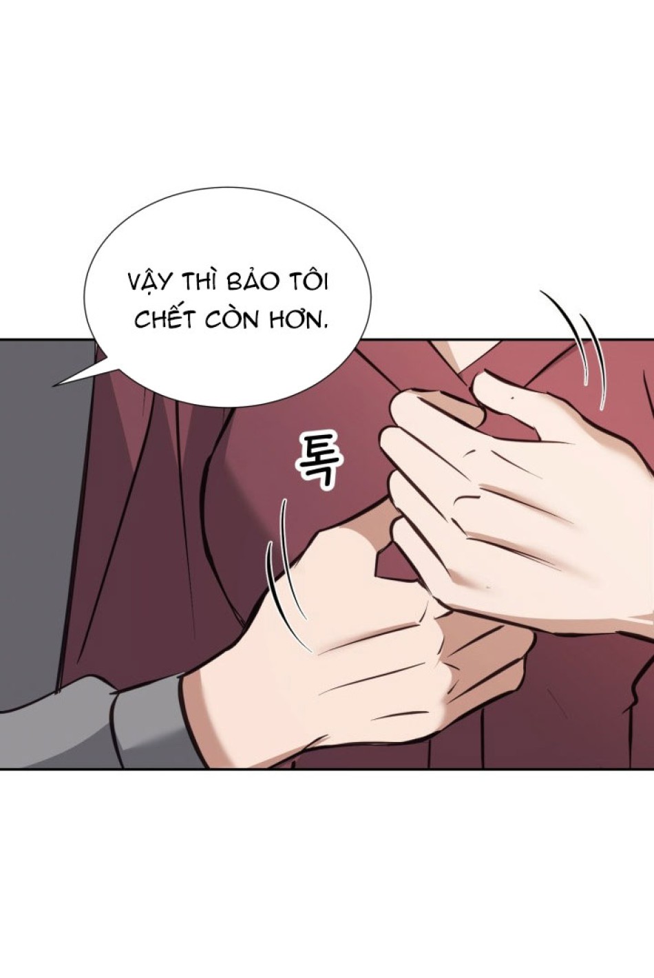 [18+] Hae Joo Của Tôi 