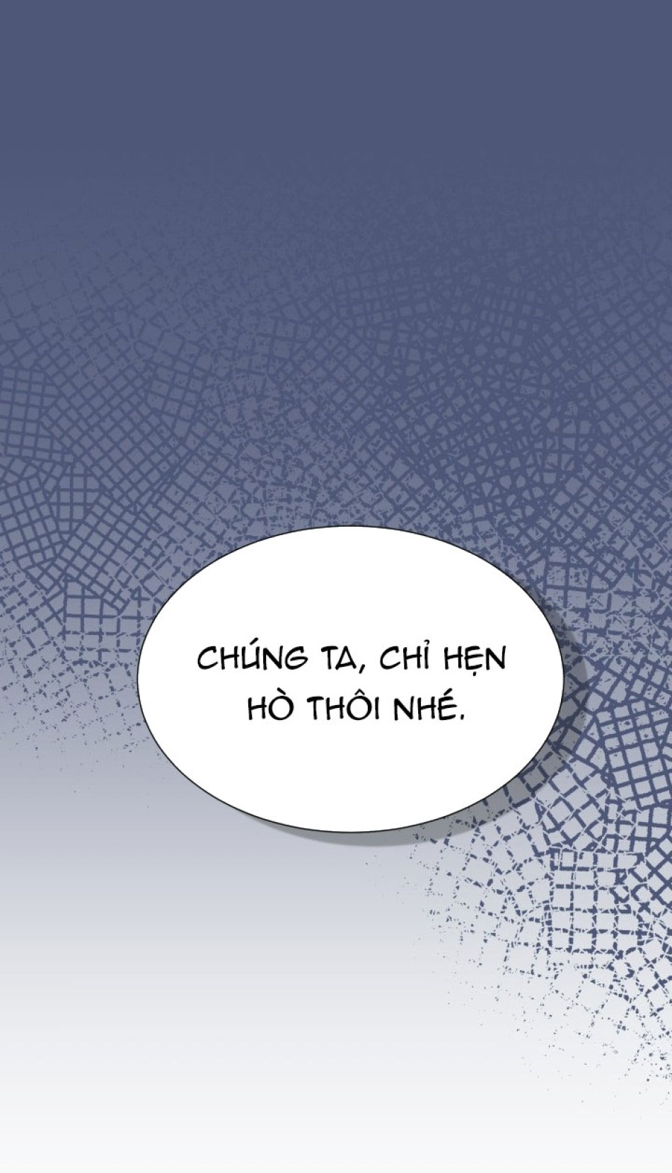 [18+] Hae Joo Của Tôi 