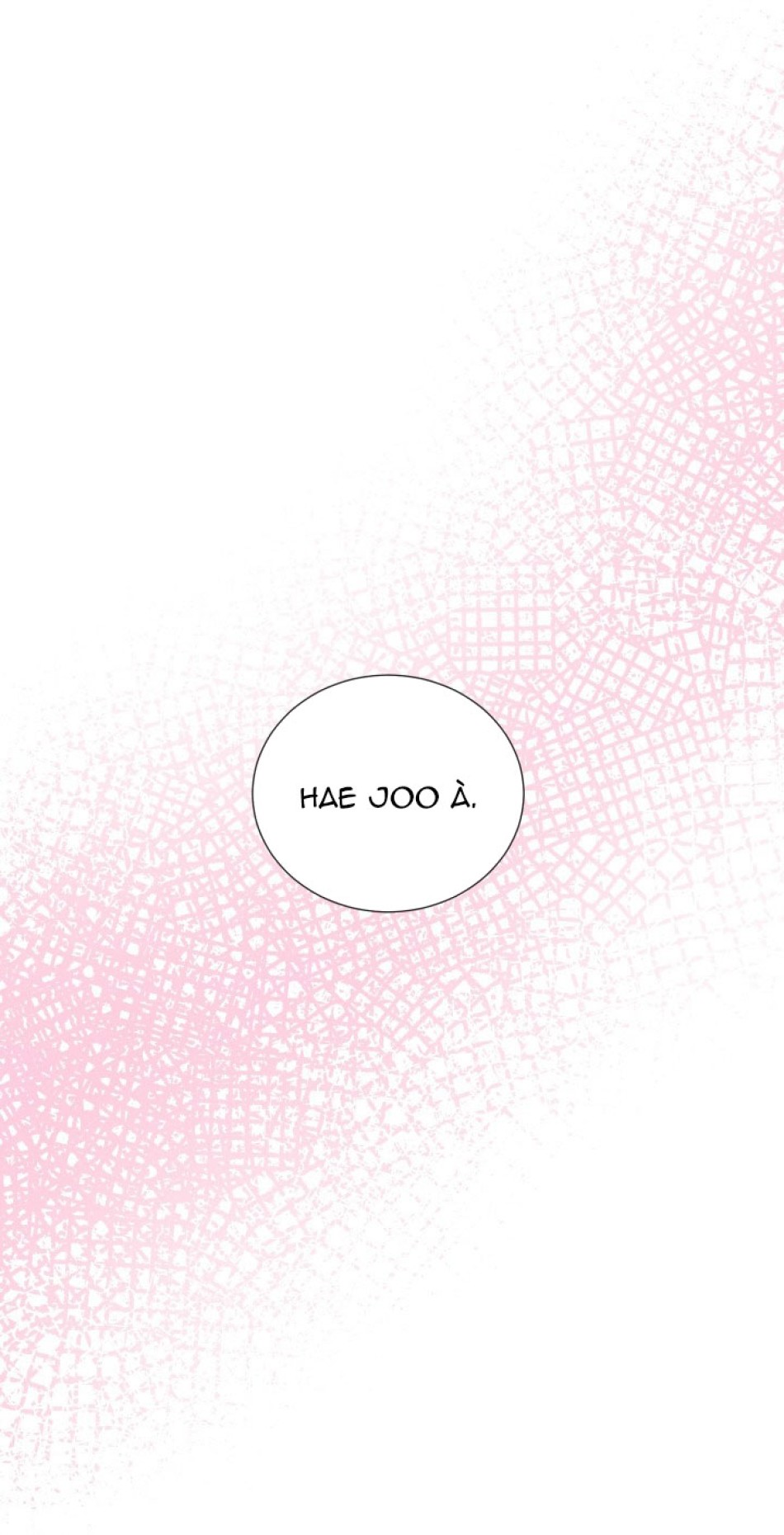 [18+] Hae Joo Của Tôi 