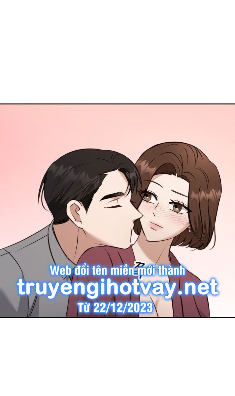 [18+] Hae Joo Của Tôi 