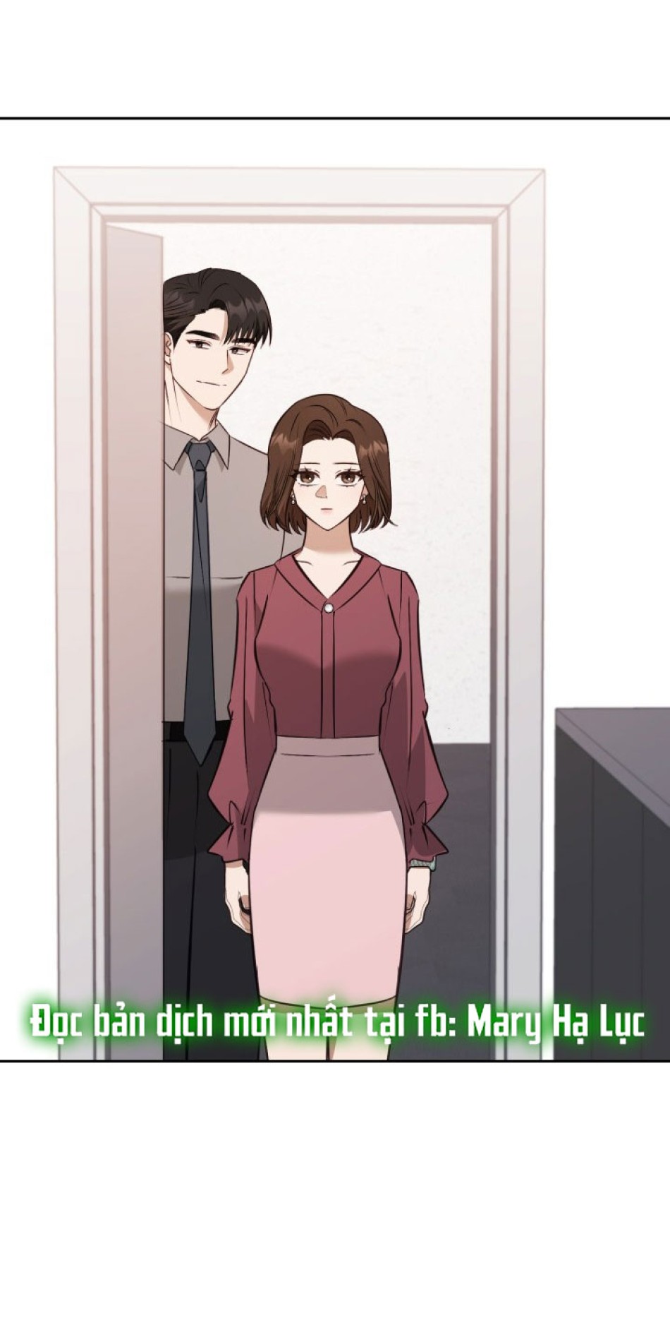 [18+] Hae Joo Của Tôi 