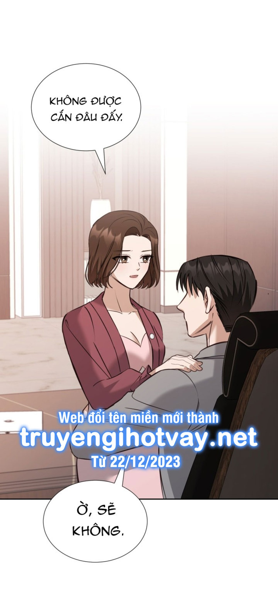 [18+] Hae Joo Của Tôi 