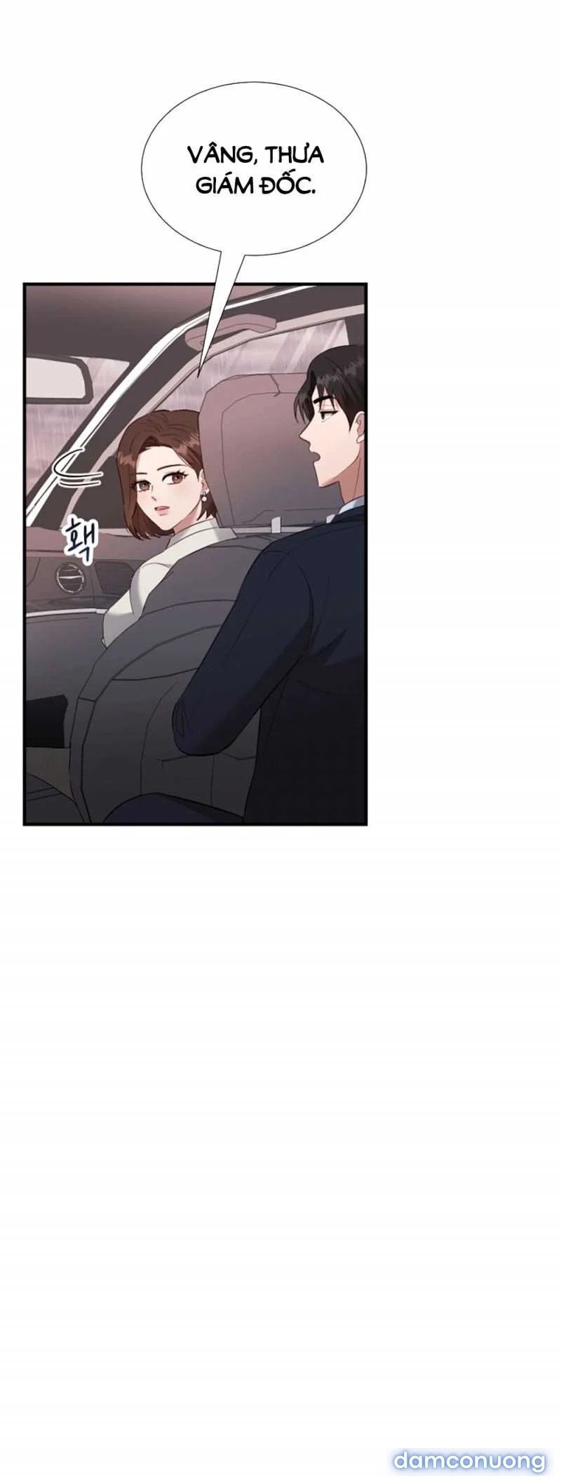 [18+] Hae Joo Của Tôi 