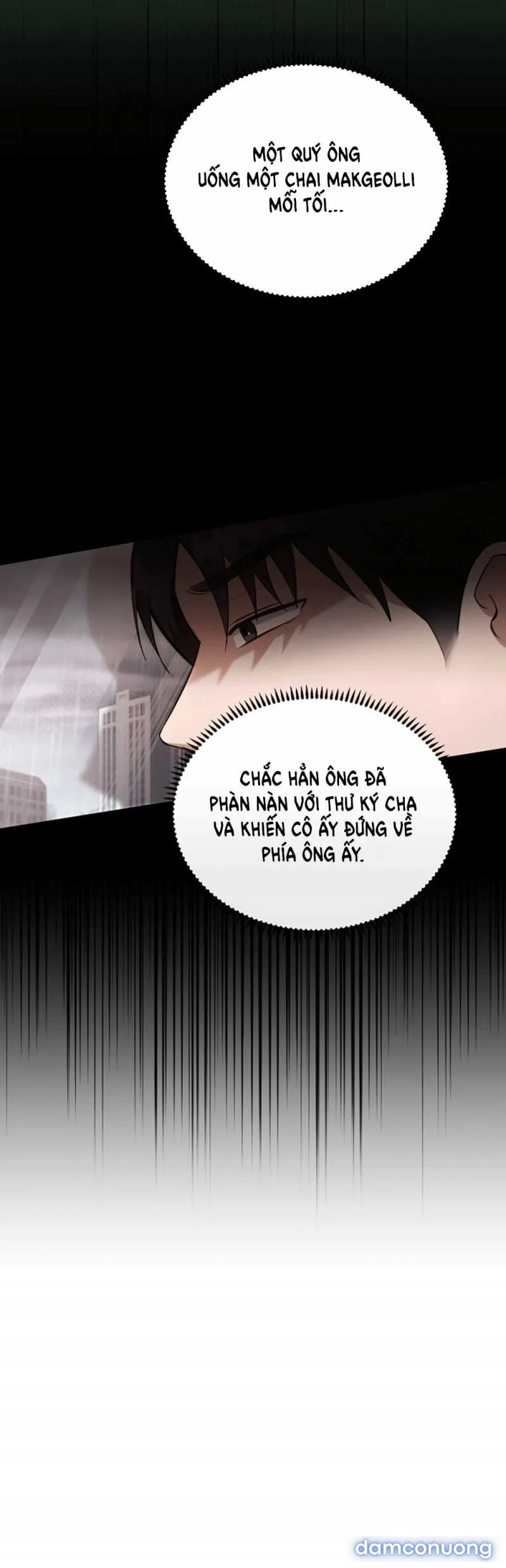 [18+] Hae Joo Của Tôi 