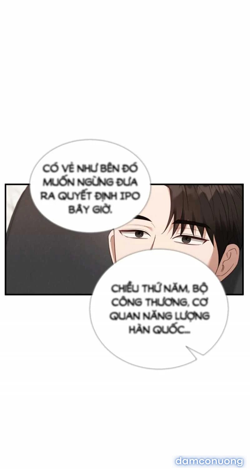 [18+] Hae Joo Của Tôi 