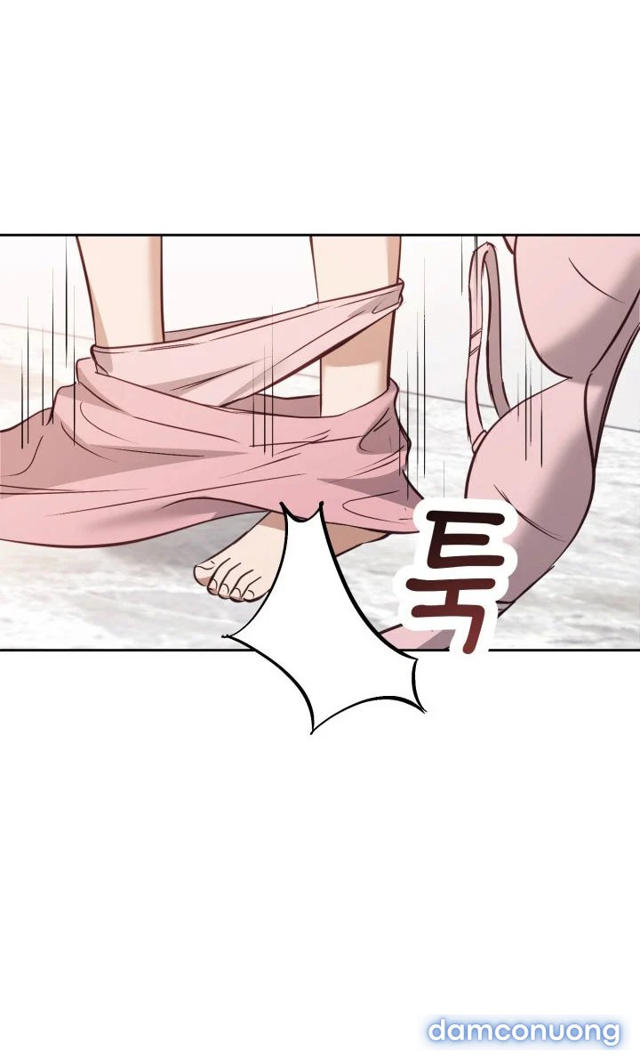 [18+] Hae Joo Của Tôi 