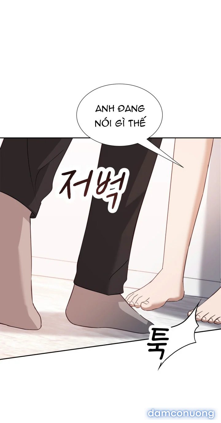 [18+] Hae Joo Của Tôi 