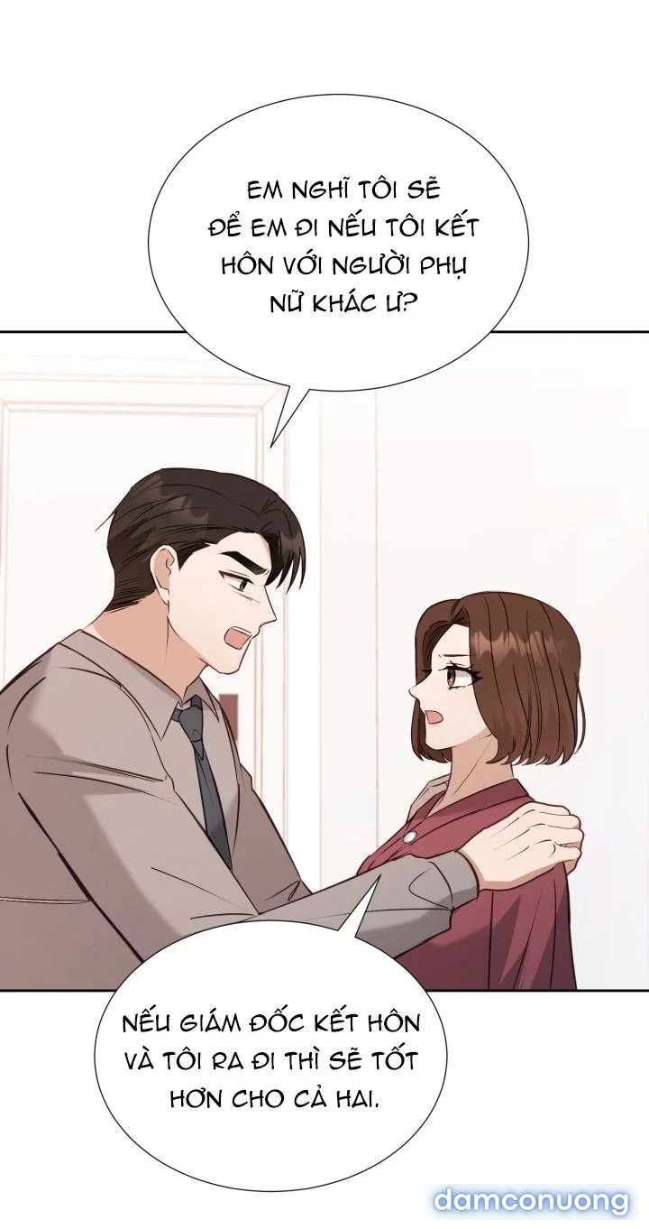[18+] Hae Joo Của Tôi 