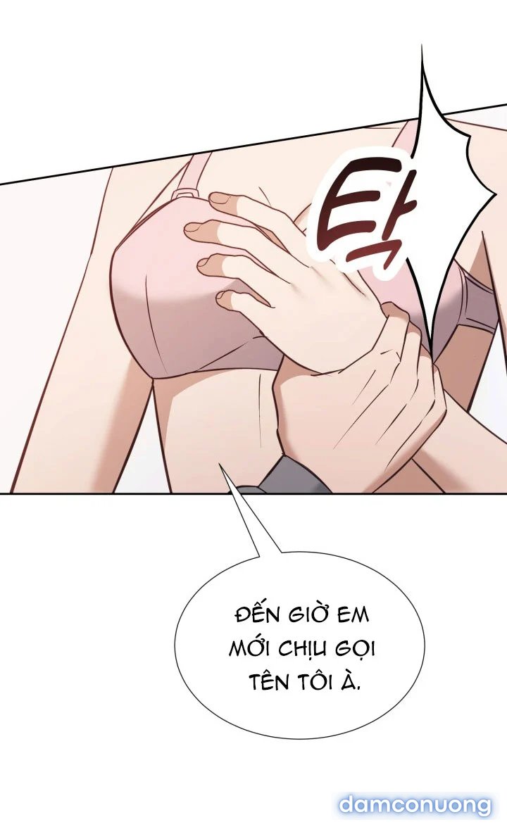 [18+] Hae Joo Của Tôi 