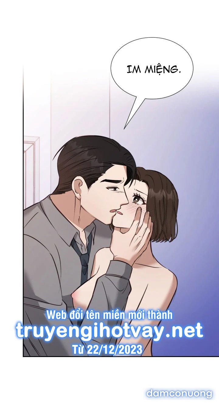 [18+] Hae Joo Của Tôi 
