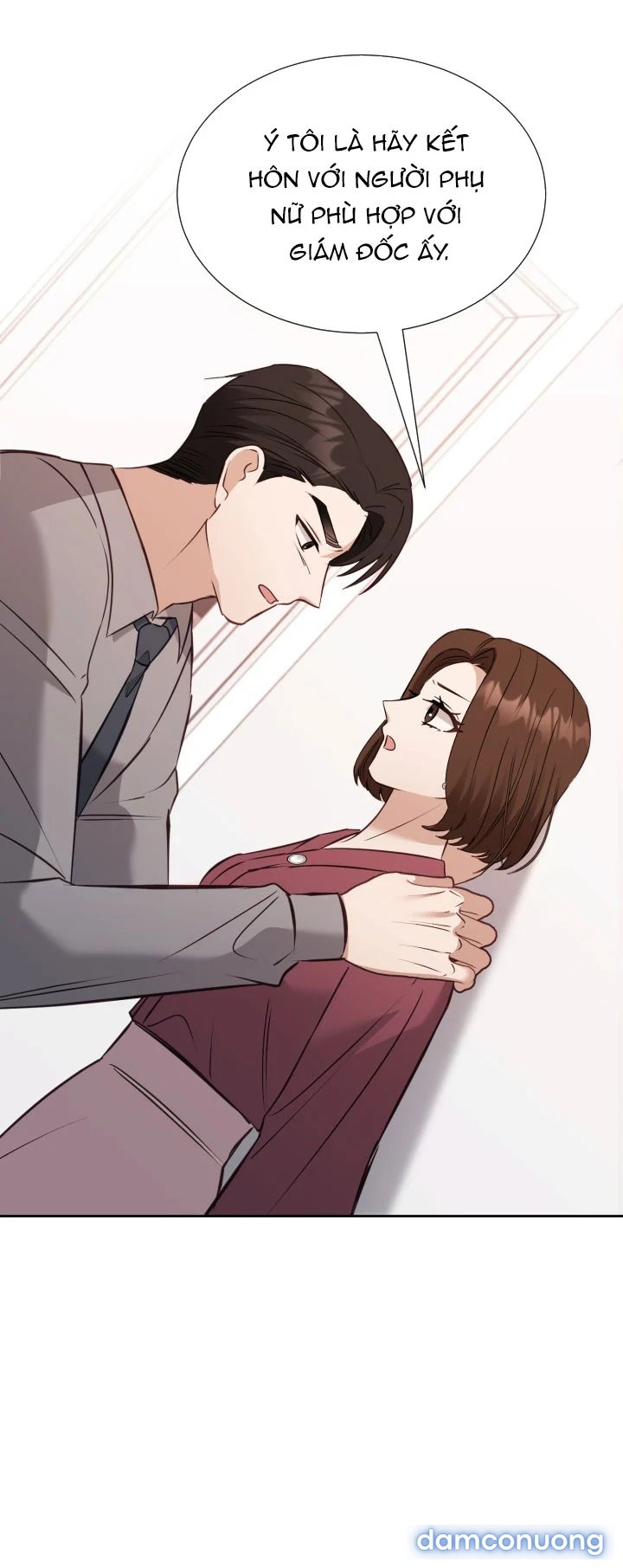 [18+] Hae Joo Của Tôi 