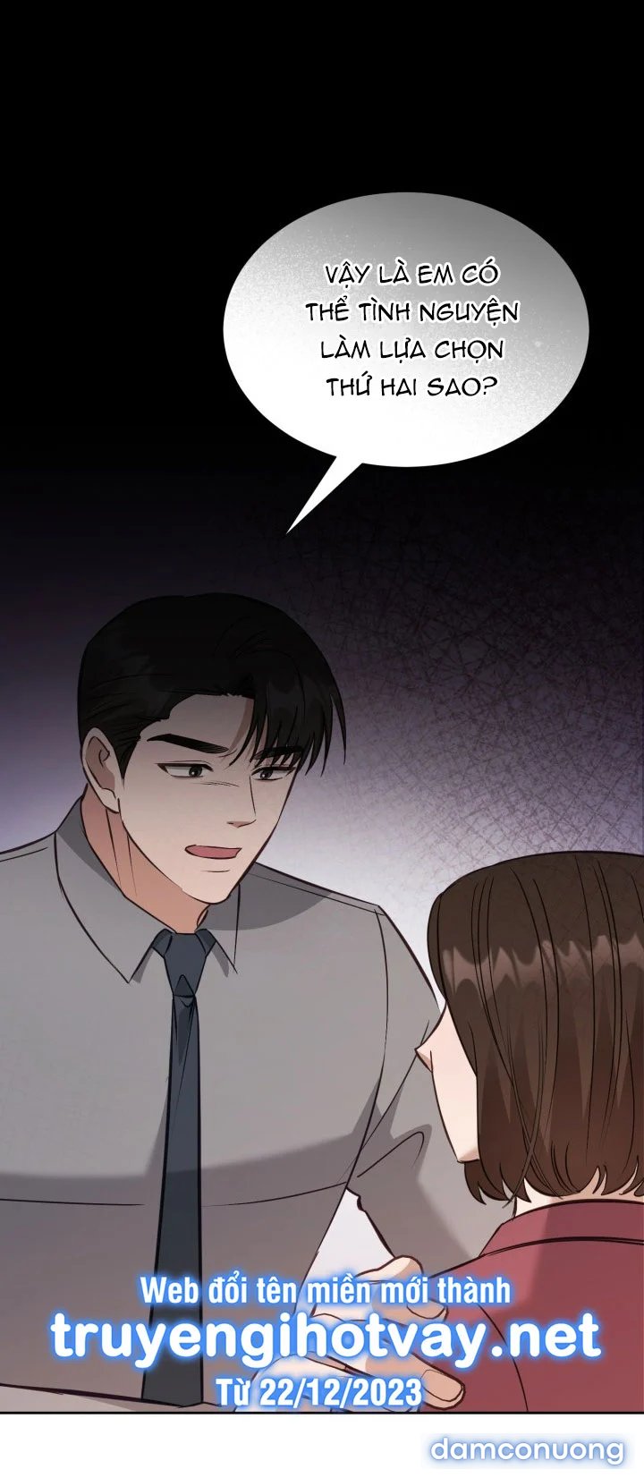 [18+] Hae Joo Của Tôi 